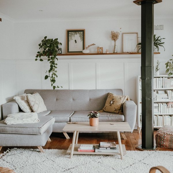 Réalisation Atelier Casa Paris